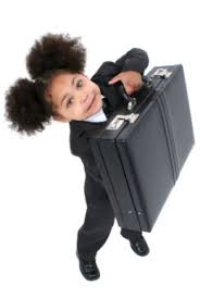 briefcasegirl